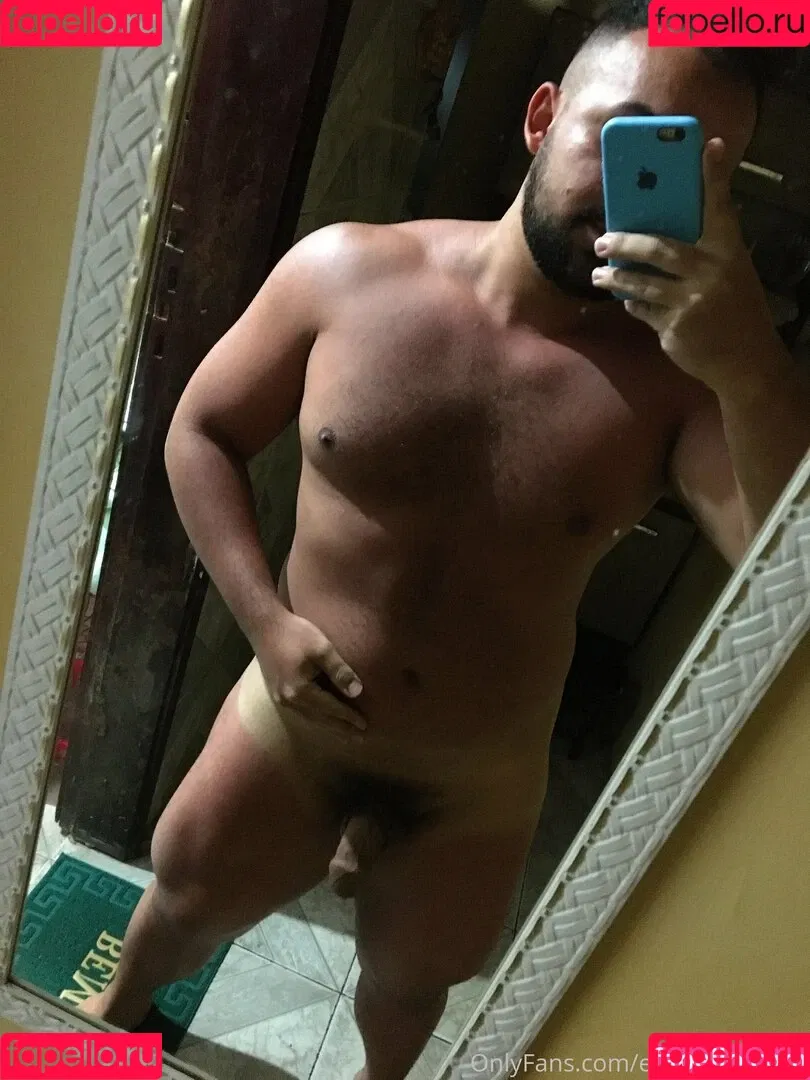 eudavirammos Onlyfans Photo Gallery 