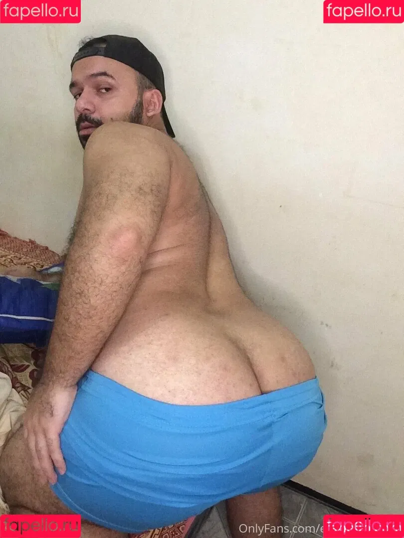 eudavirammos Onlyfans Photo Gallery 