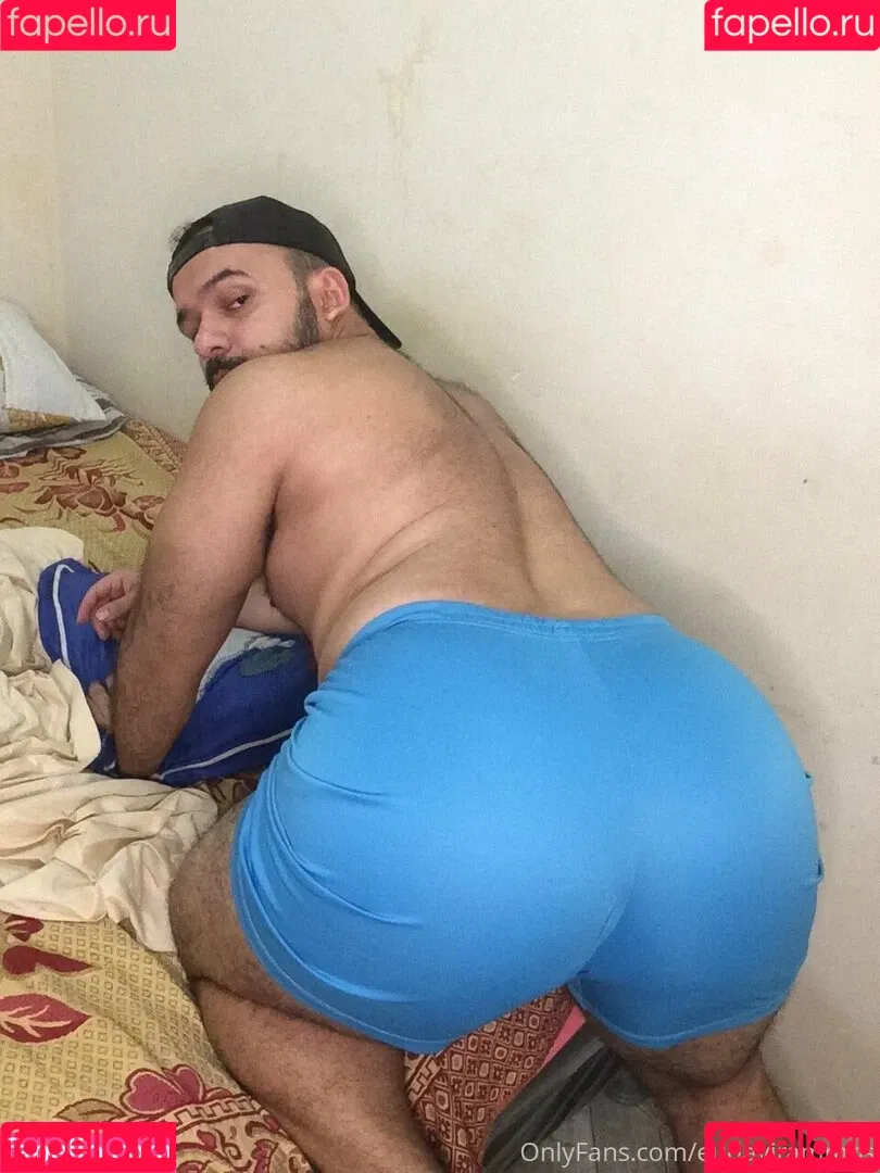 eudavirammos Onlyfans Photo Gallery 