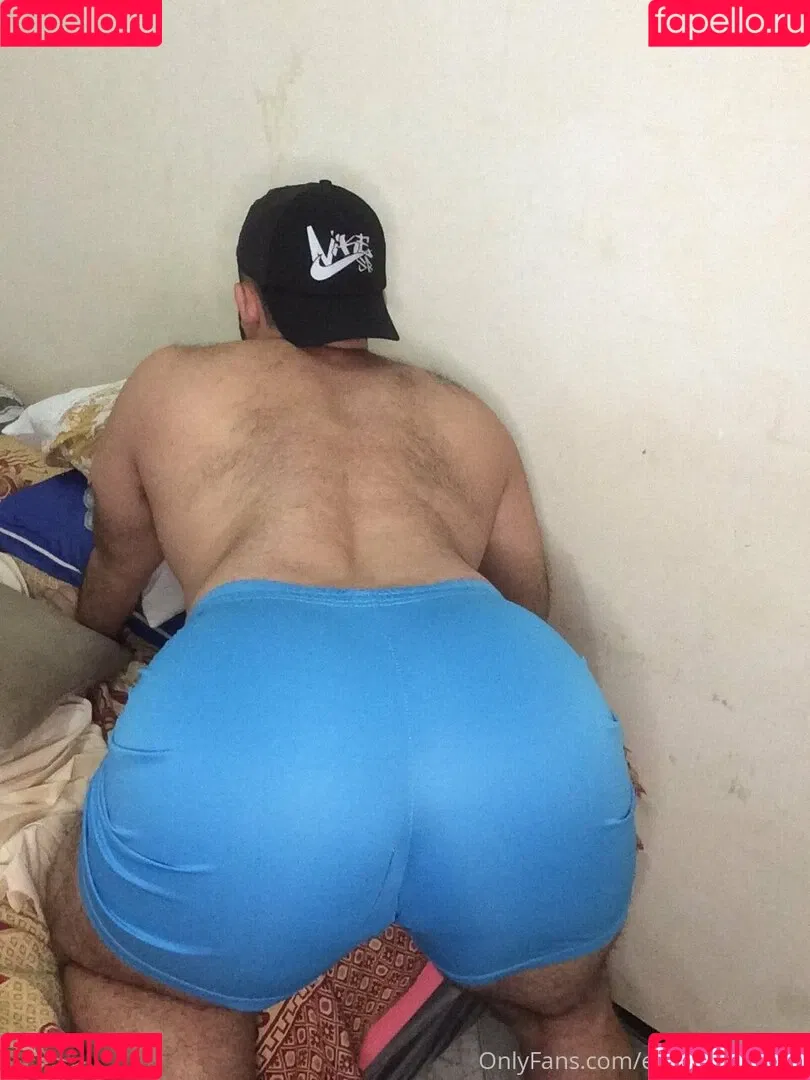 eudavirammos Onlyfans Photo Gallery 