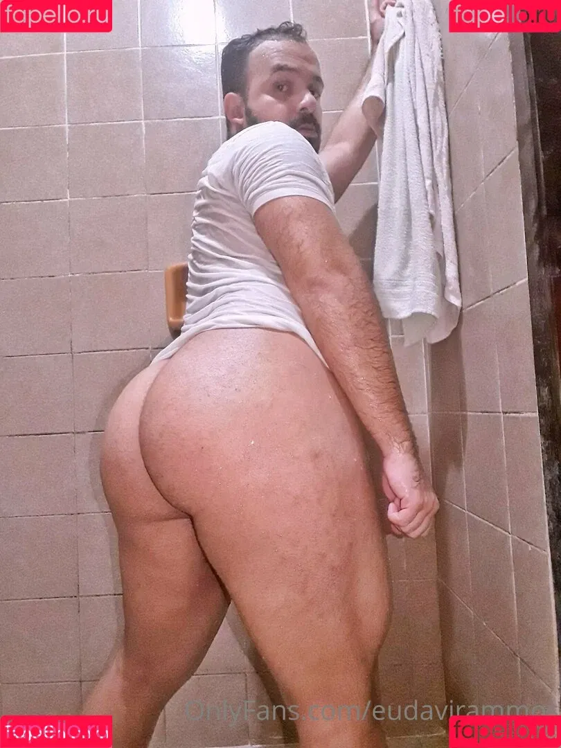 eudavirammos Onlyfans Photo Gallery 