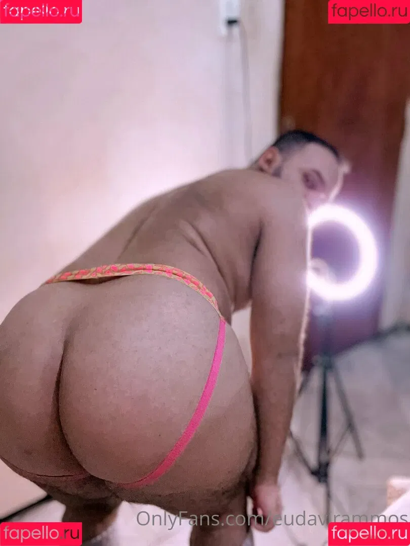 eudavirammos Onlyfans Photo Gallery 