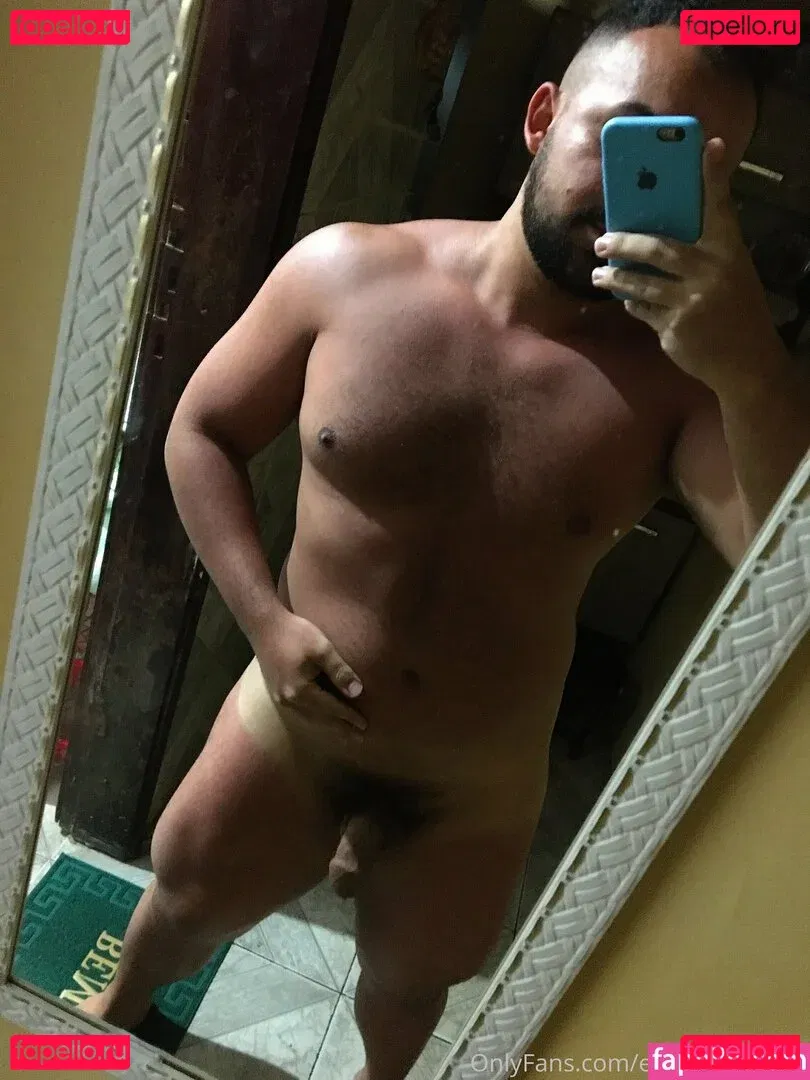 eudavirammos Onlyfans Photo Gallery 