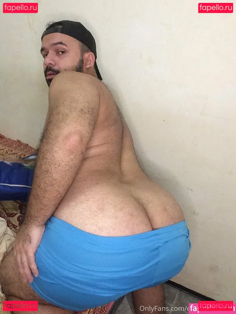 eudavirammos Onlyfans Photo Gallery 