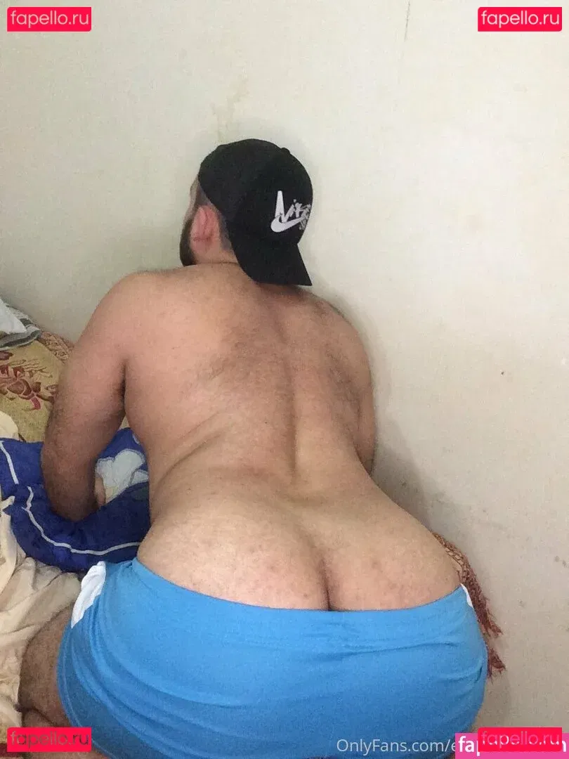 eudavirammos Onlyfans Photo Gallery 