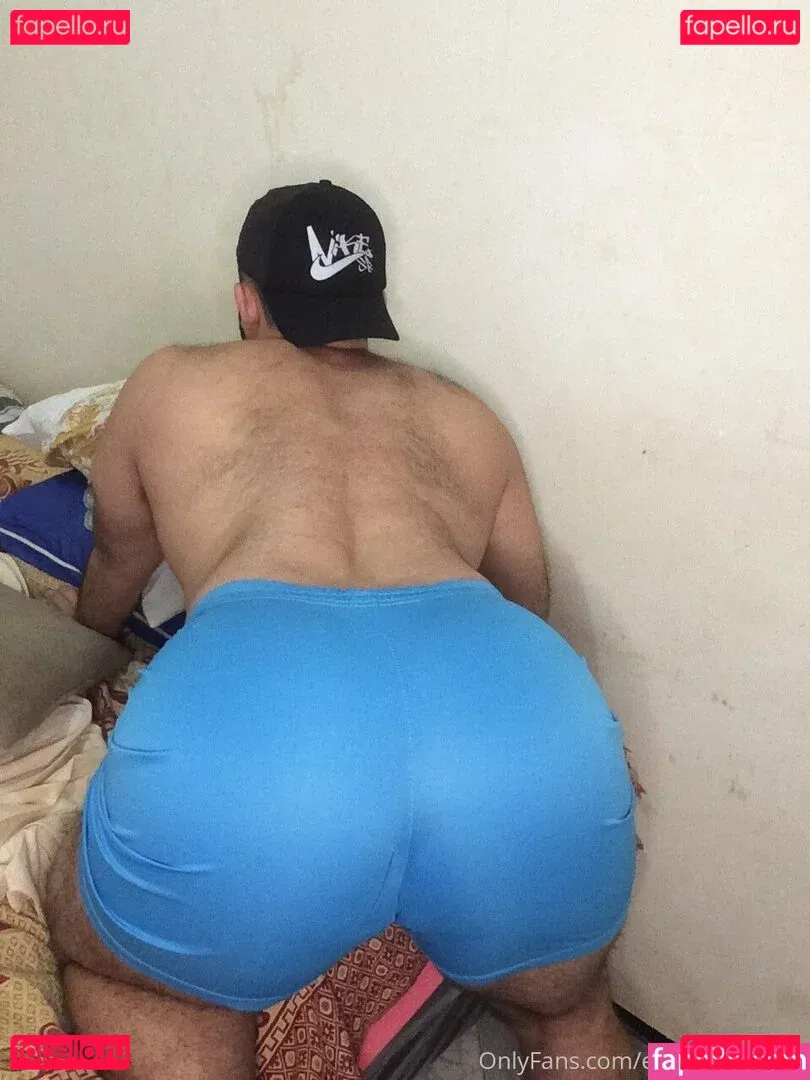 eudavirammos Onlyfans Photo Gallery 