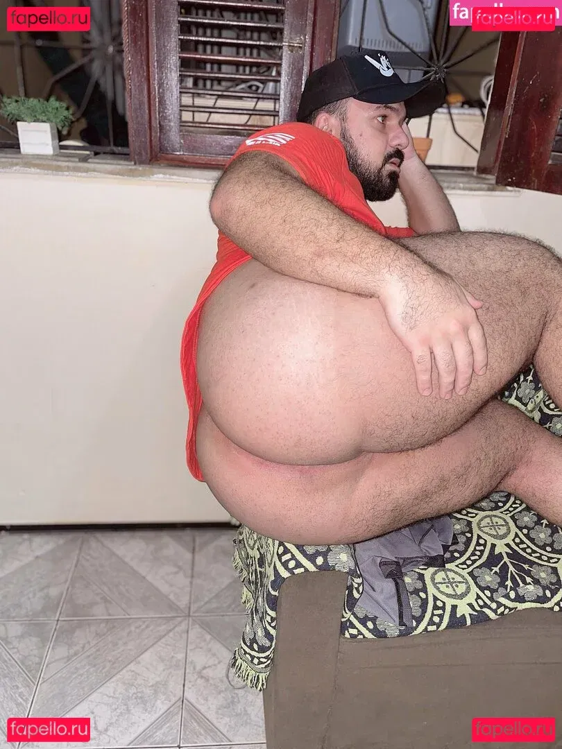 eudavirammos Onlyfans Photo Gallery 