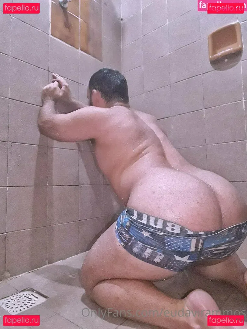 eudavirammos Onlyfans Photo Gallery 