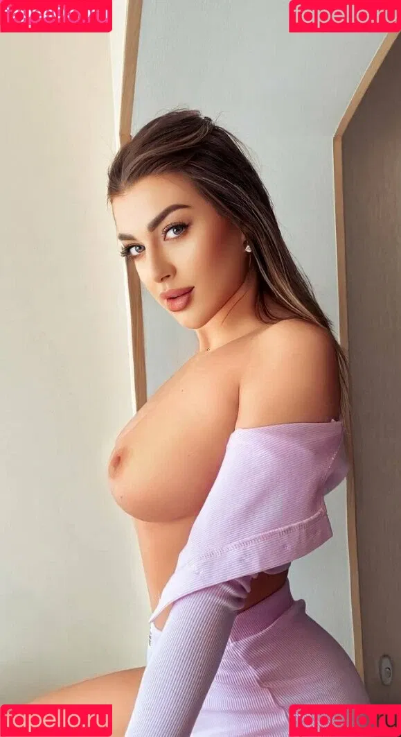 nuria_onelove Onlyfans Photo Gallery 