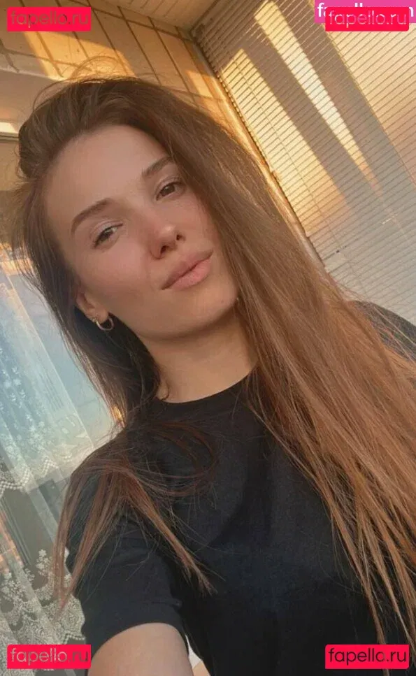 nuria_onelove Onlyfans Photo Gallery 