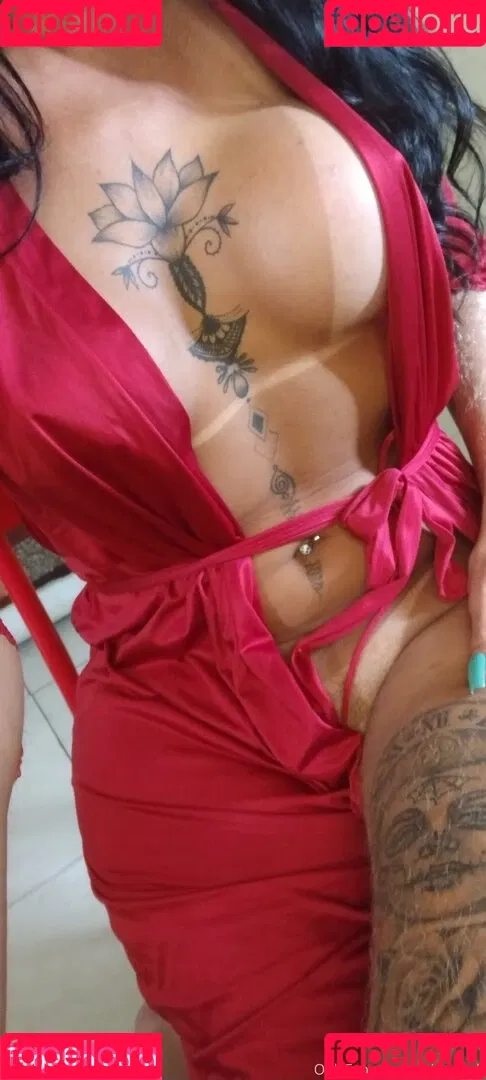 anittadash Onlyfans Photo Gallery 