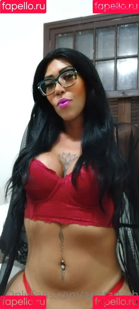 anittadash Onlyfans Photo Gallery 