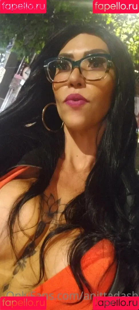 anittadash Onlyfans Photo Gallery 