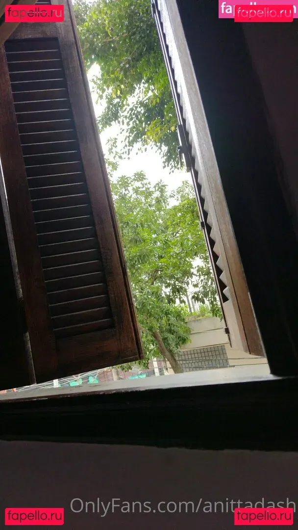 anittadash Onlyfans Photo Gallery 