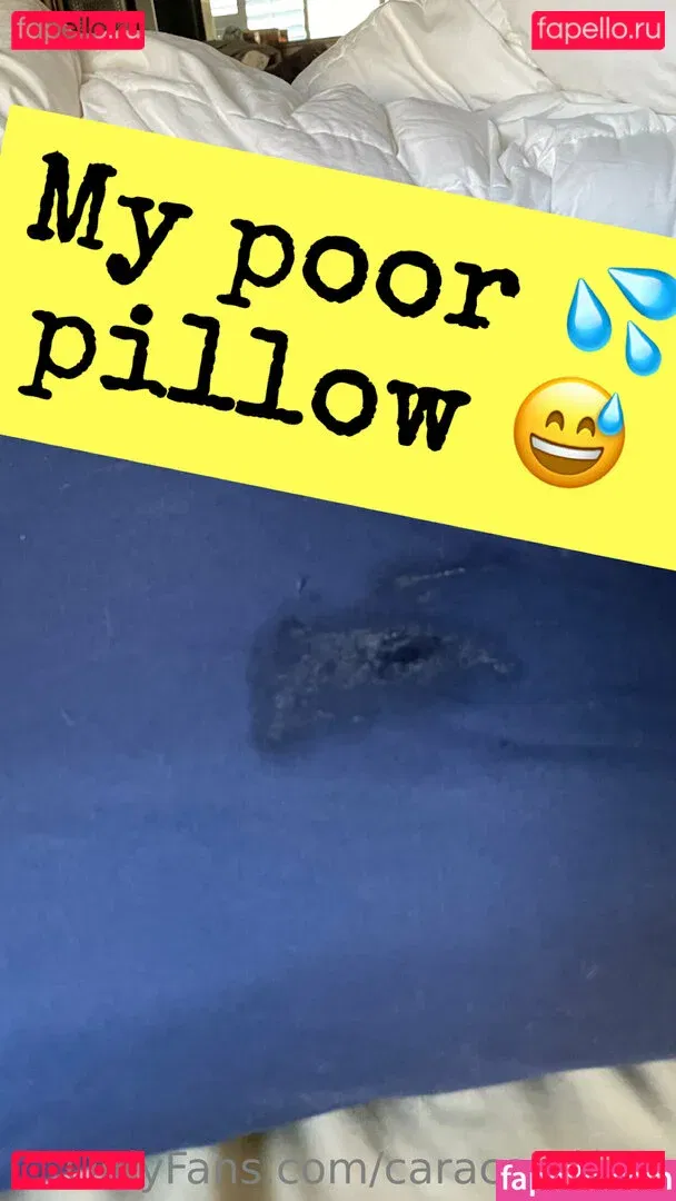 caracamifree Onlyfans Photo Gallery 