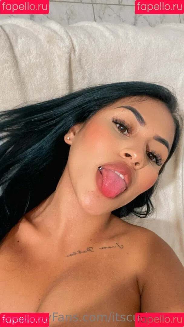 itsthesaracutie Onlyfans Photo Gallery 