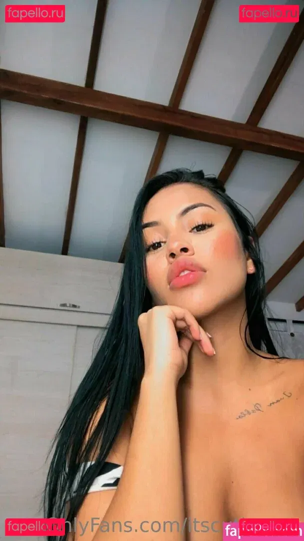 itsthesaracutie Onlyfans Photo Gallery 