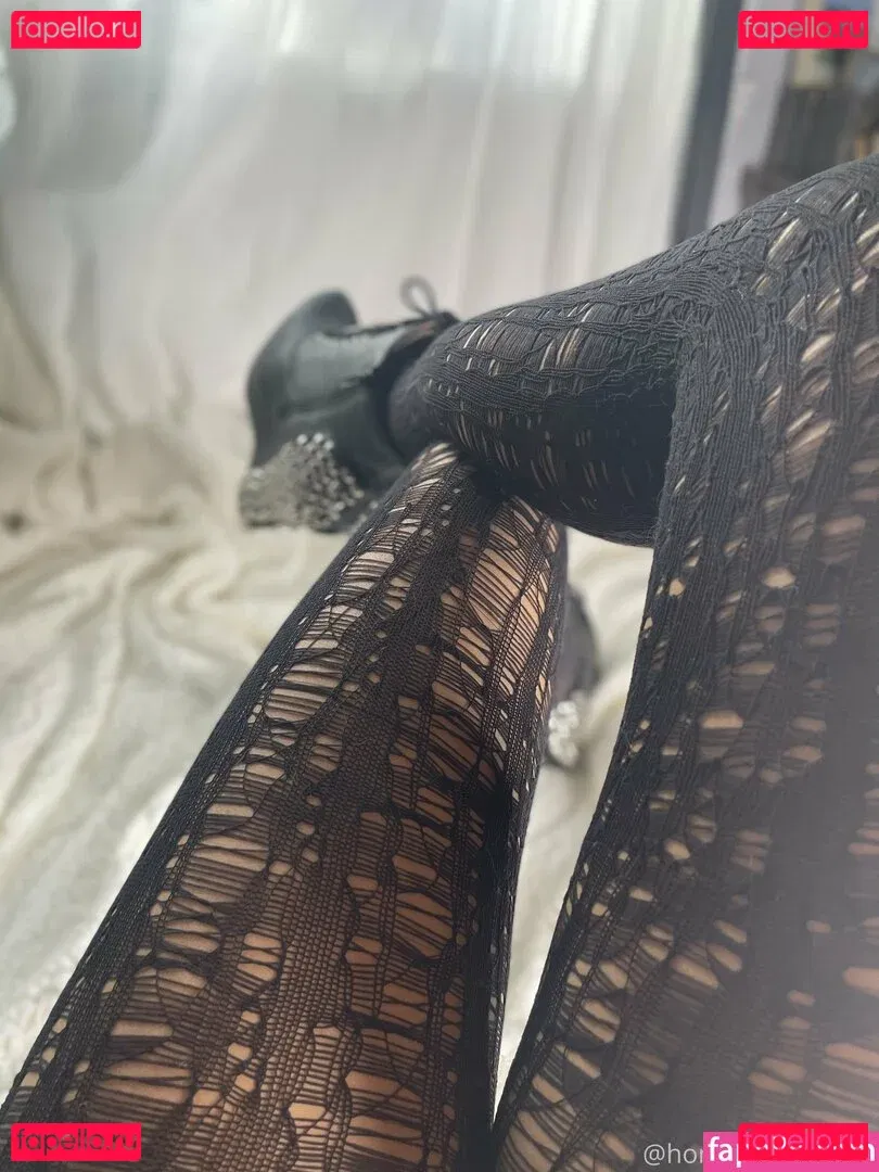 honeylicious_nylon Onlyfans Photo Gallery 