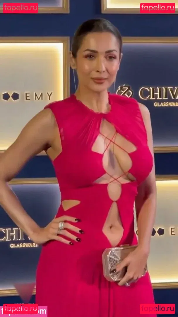 Malaika Arora Onlyfans Photo Gallery 