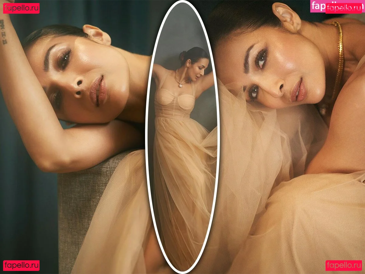 Malaika Arora Onlyfans Photo Gallery 
