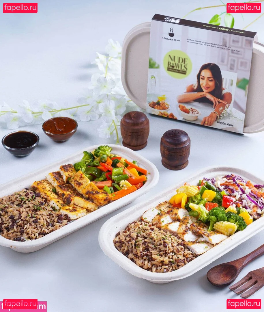 Malaika Arora Onlyfans Photo Gallery 