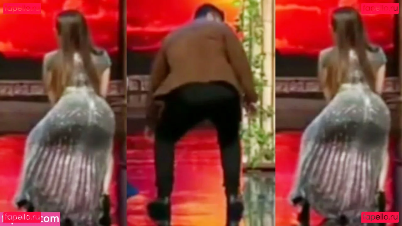 Malaika Arora Onlyfans Photo Gallery 