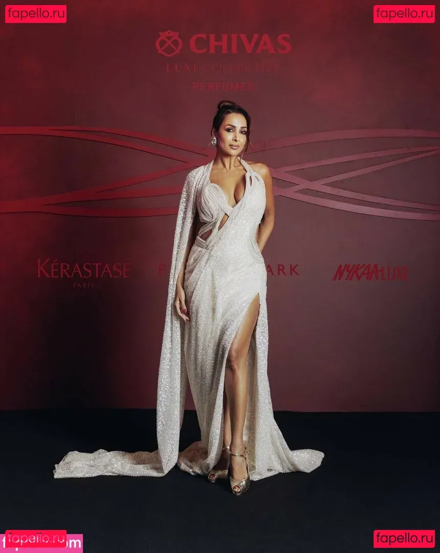 Malaika Arora Onlyfans Photo Gallery 