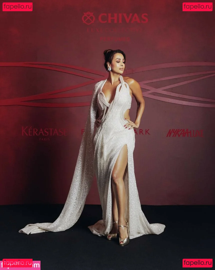 Malaika Arora Onlyfans Photo Gallery 