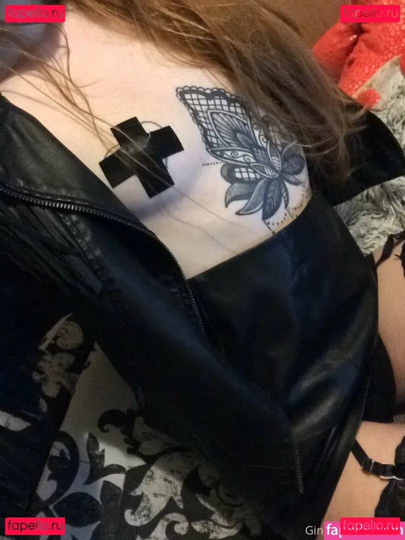 gingerminniemfc Onlyfans Photo Gallery 