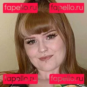 gingerminniemfc Onlyfans Photo Gallery 