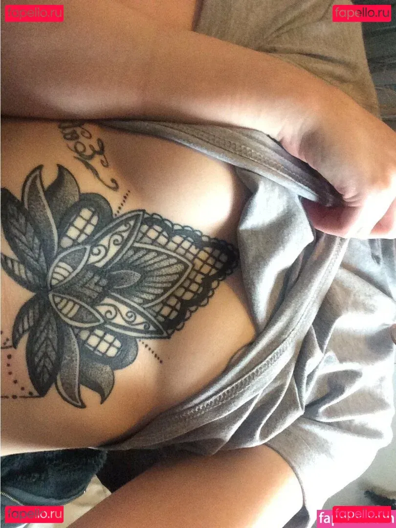 gingerminniemfc Onlyfans Photo Gallery 