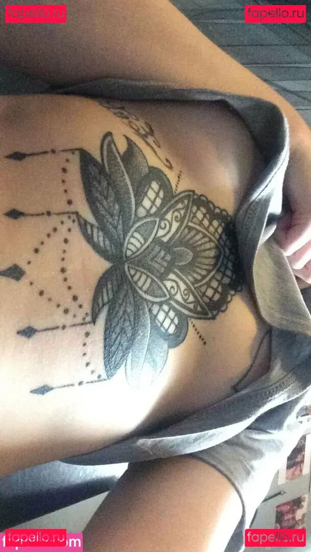 gingerminniemfc Onlyfans Photo Gallery 