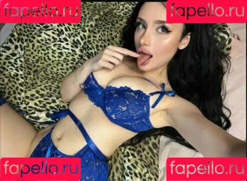 ambermeyers Onlyfans Photo Gallery 
