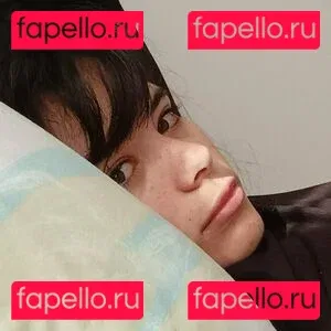 ambermeyers Onlyfans Photo Gallery 