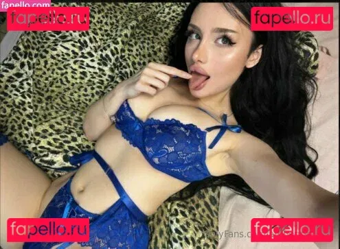 ambermeyers Onlyfans Photo Gallery 