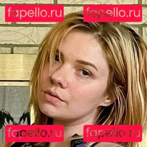 emeraldpixifree Onlyfans Photo Gallery 