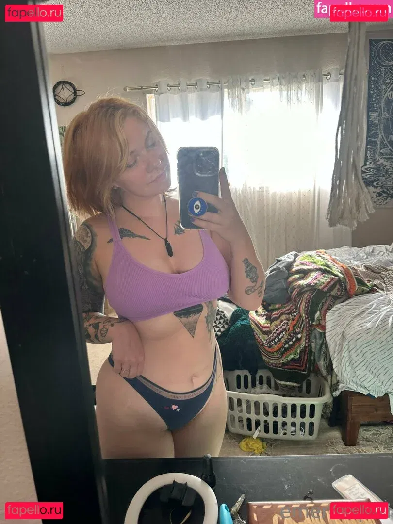 emeraldpixifree Onlyfans Photo Gallery 