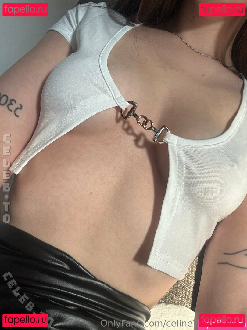 celinesieben Nude Onlyfans Photo 20
