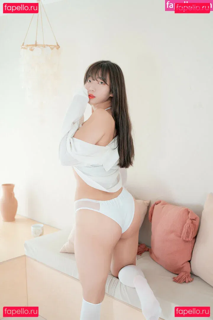 welsh_koby Onlyfans Photo Gallery 