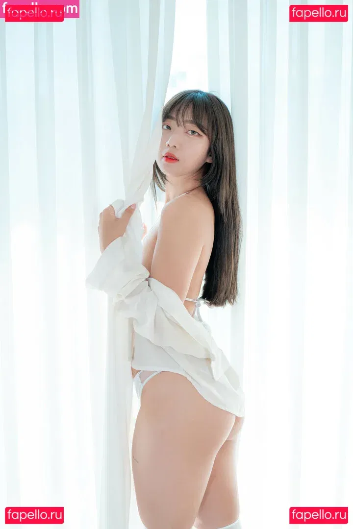 welsh_koby Onlyfans Photo Gallery 