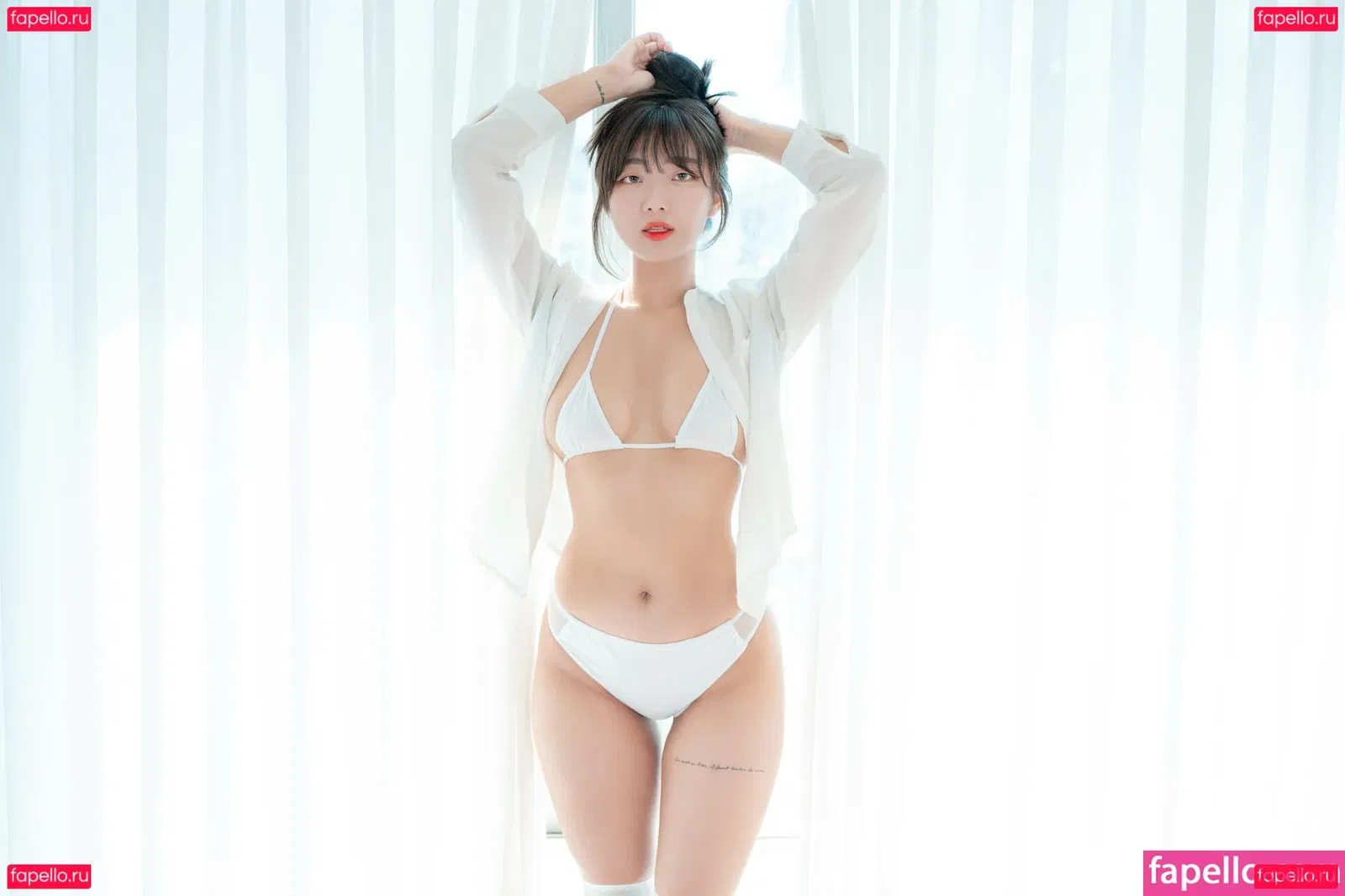 welsh_koby Onlyfans Photo Gallery 