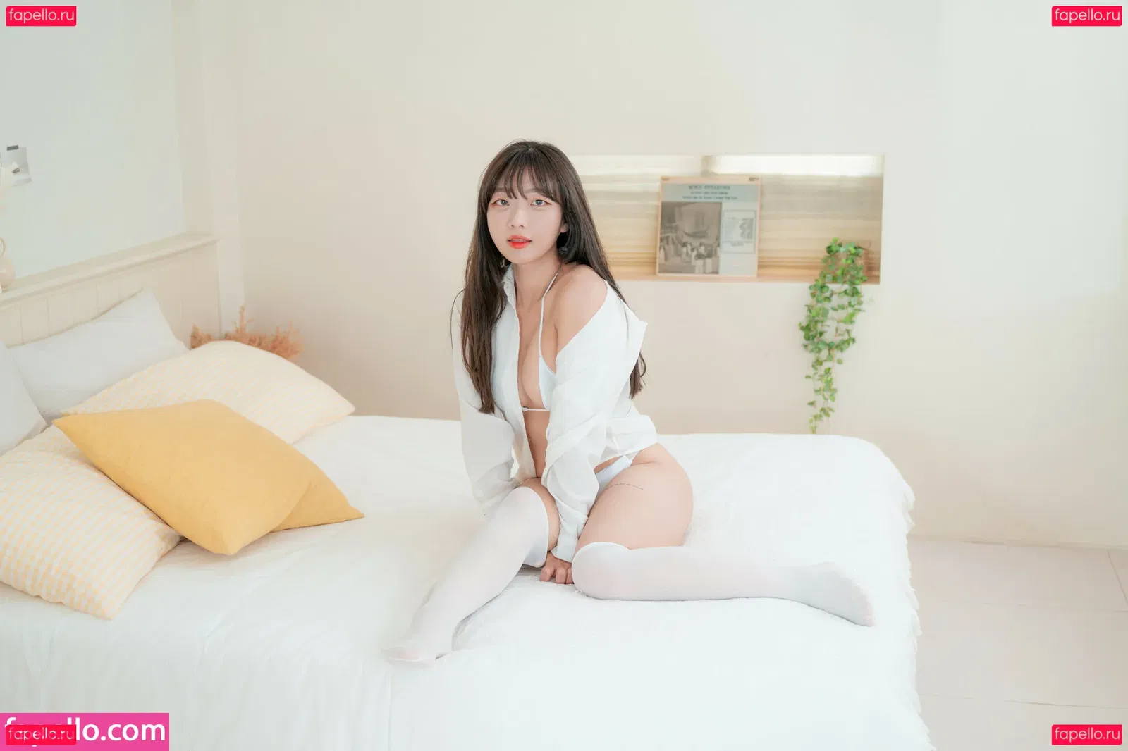 welsh_koby Onlyfans Photo Gallery 