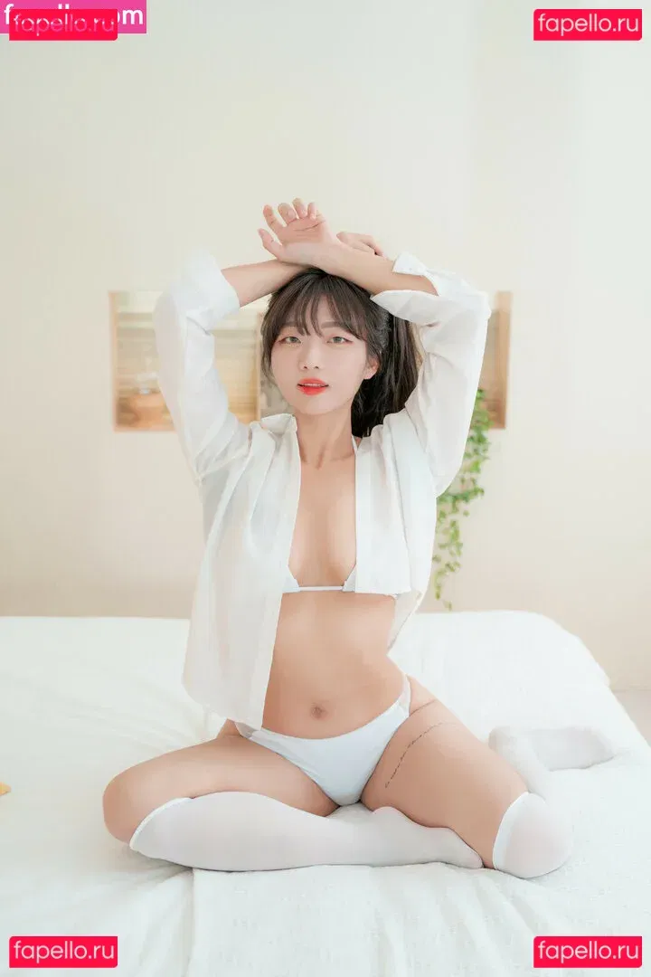 welsh_koby Onlyfans Photo Gallery 