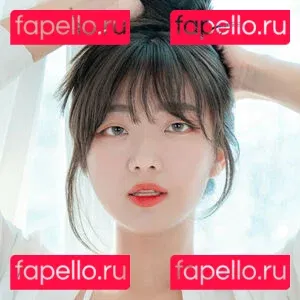 welsh_koby Onlyfans Photo Gallery 