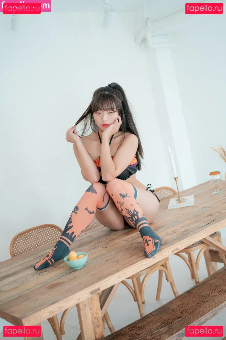 welsh_koby Onlyfans Photo Gallery 