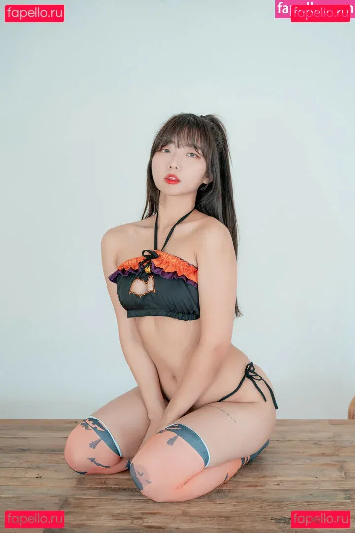 welsh_koby Onlyfans Photo Gallery 