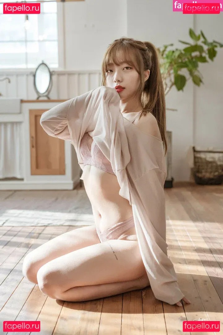 welsh_koby Onlyfans Photo Gallery 