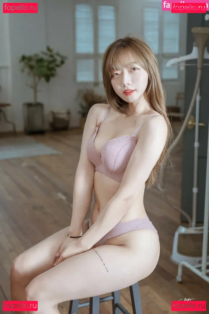 welsh_koby Onlyfans Photo Gallery 