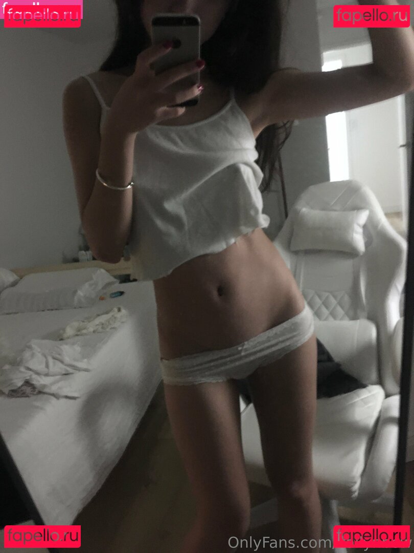 kailynbow Nude Onlyfans Photo 23