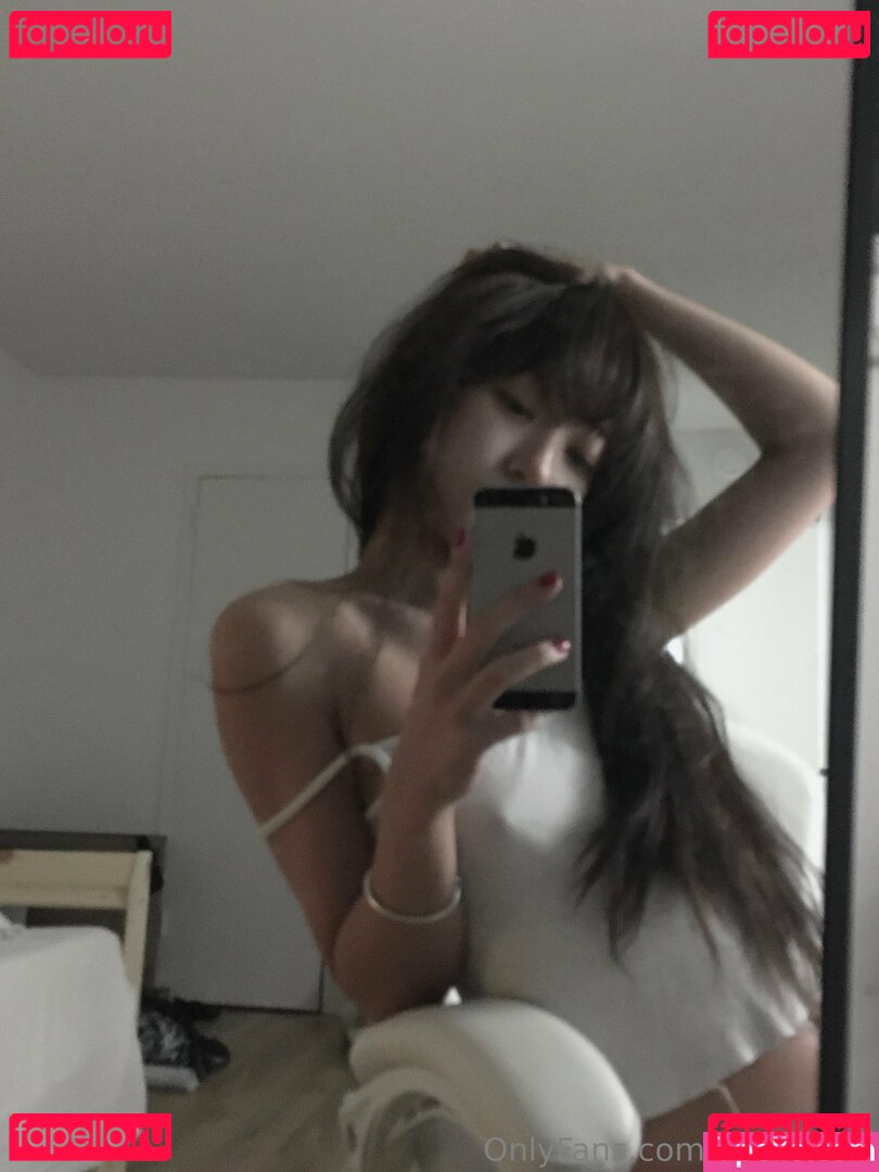 kailynbow Nude Onlyfans Photo 21